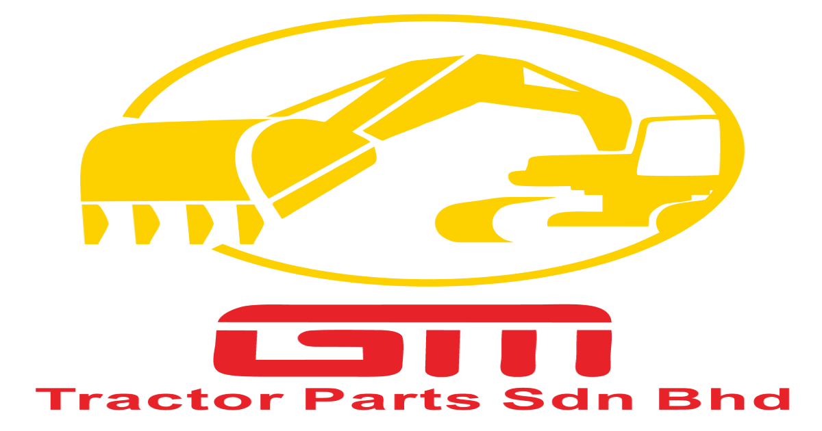 GM Tractor Parts